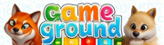 logo image